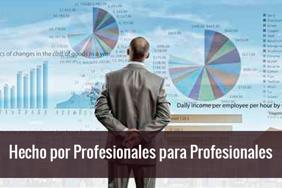 profesional-1